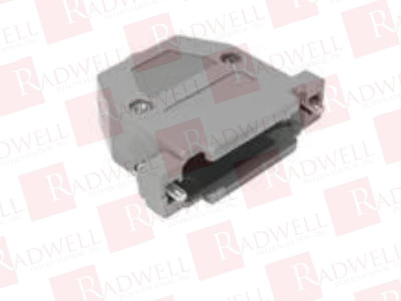 MODE ELECTRONICS 30-133-1
