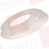 TYGON TUBING AFH00014
