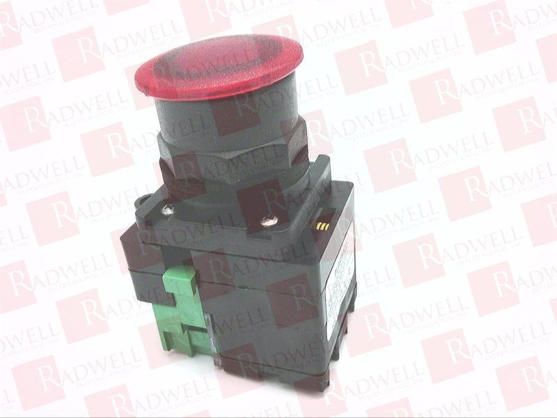 C3 CONTROLS FVPPM120-IMCRD-NO