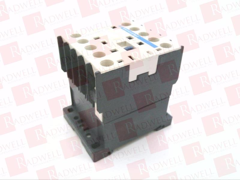 SCHNEIDER ELECTRIC LC1K0901G72