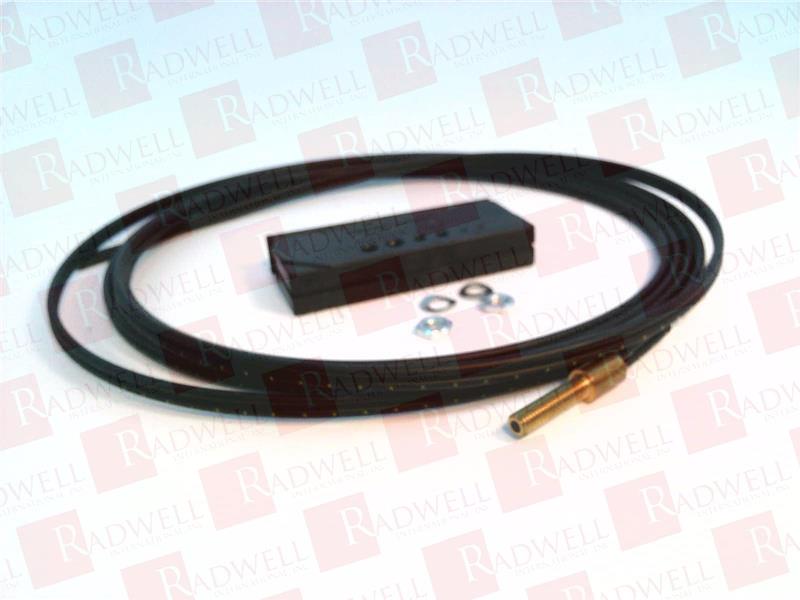 BAUMER ELECTRIC FUE 200C1006