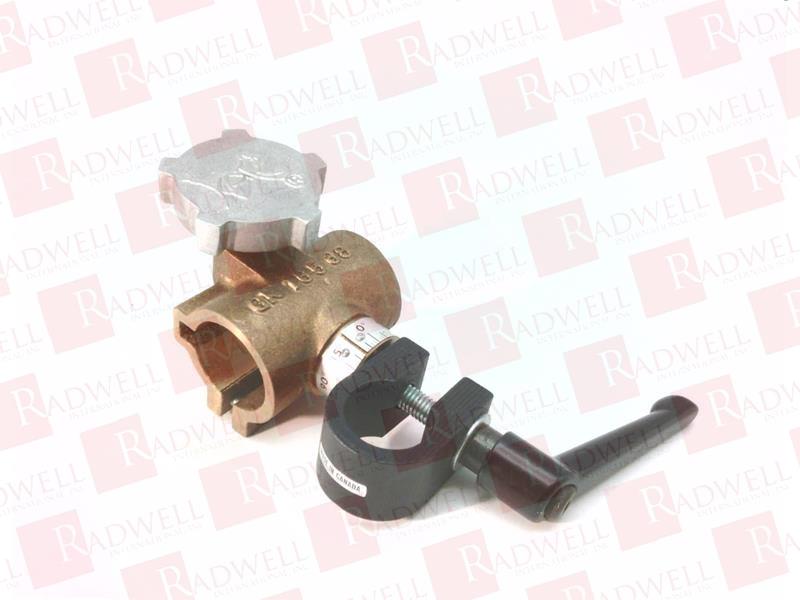 GULLCO GK-165-068