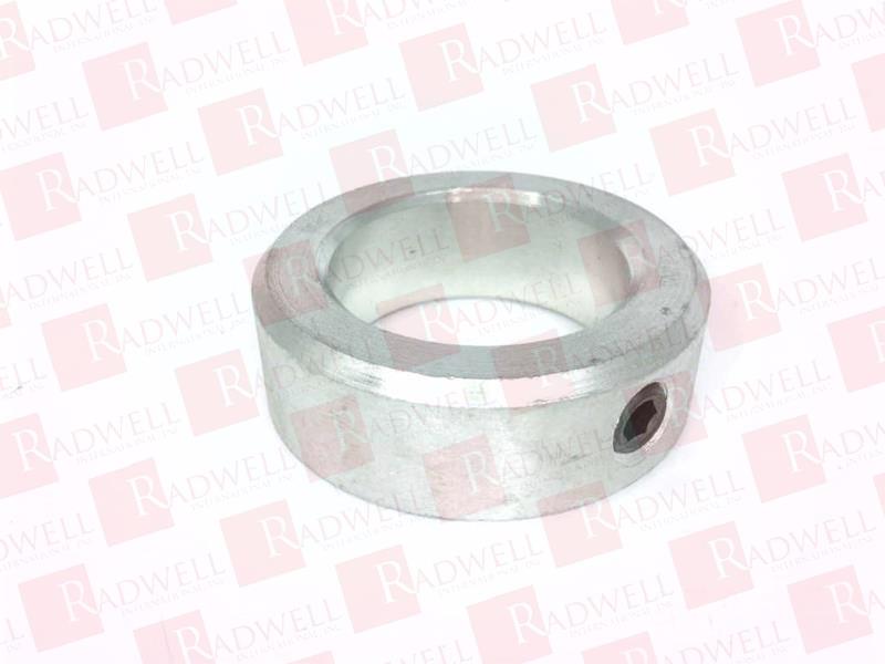 STAFFORD MFG 6L108P2