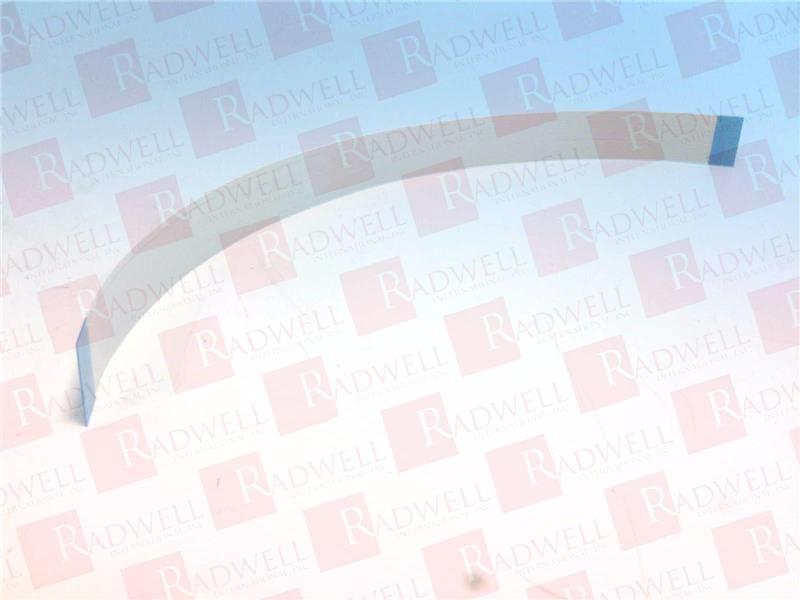 MOLEX 15166-0355