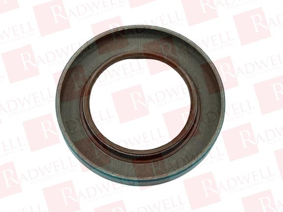 SKF 17558