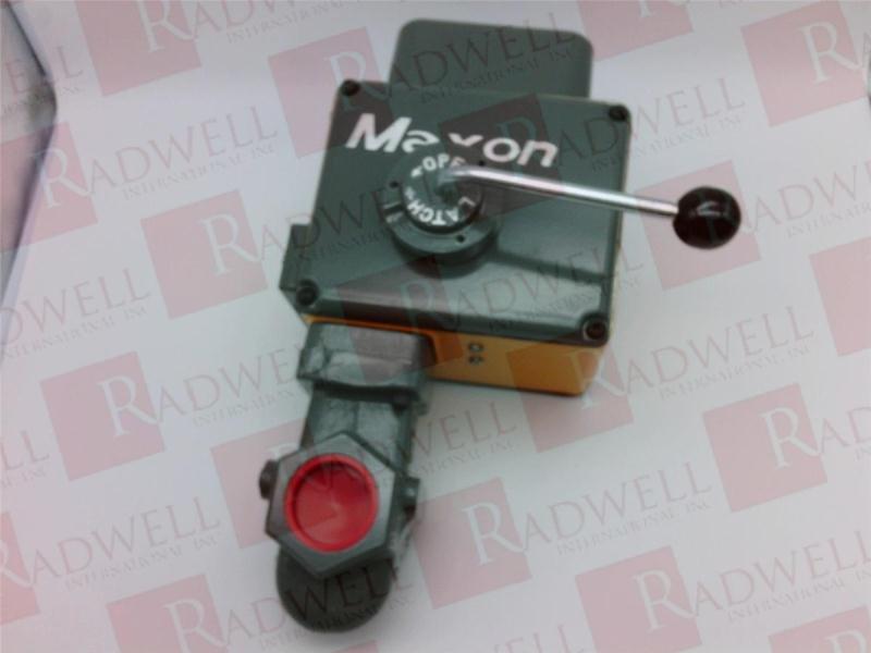 HONEYWELL 150SMM11
