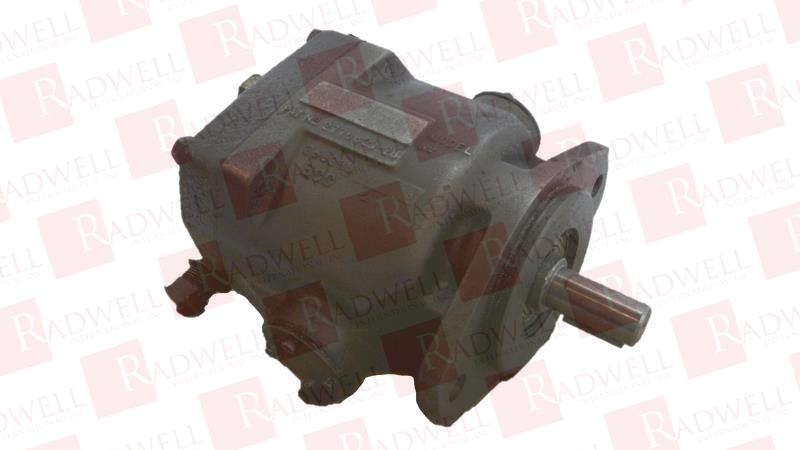 VICKERS 2776627-28