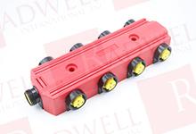 MOLEX ACAUX8000E