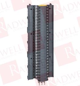 SCHNEIDER ELECTRIC SEA9BN18PS