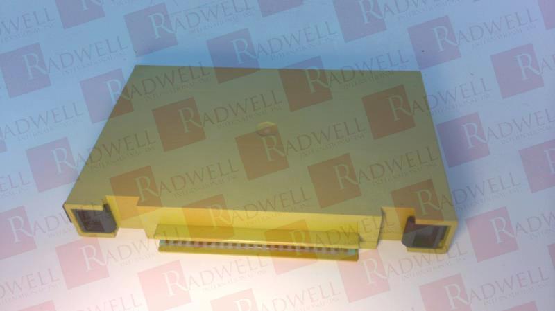 PILZ C-P8-EA4
