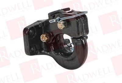VESTIL PINTLE