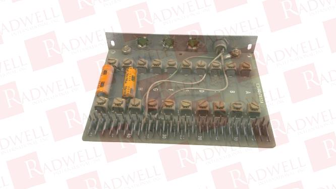 FANUC IC3600SCBD2