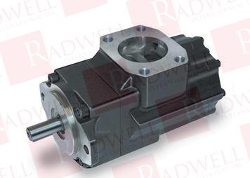 PARKER 024-44305-0/03