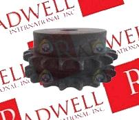 BREWER MACHINE D40B19U