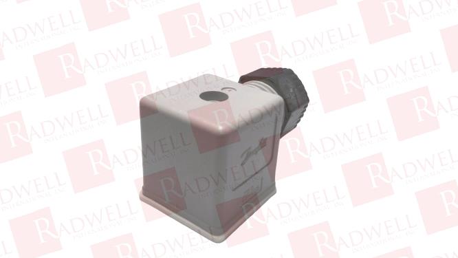 DANFOSS 042N1256