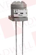 PROCESS TECHNOLOGY LP-2S-36