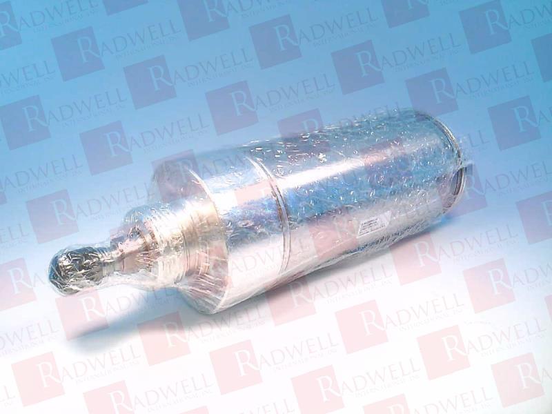 PARKER 2.50CDSR03.00