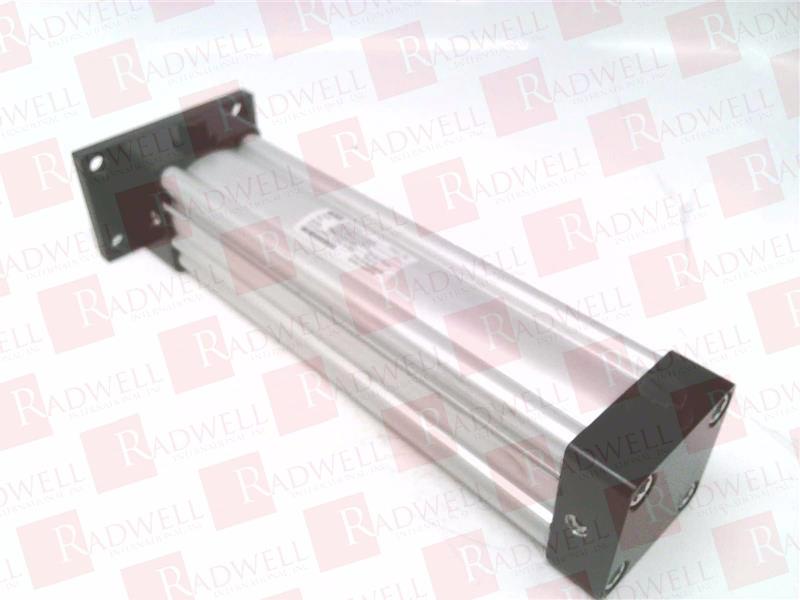 PARKER 2.00CJ4MAU14AC08.00