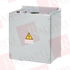 SIEMENS 6SN1113-1AA00-1KC1