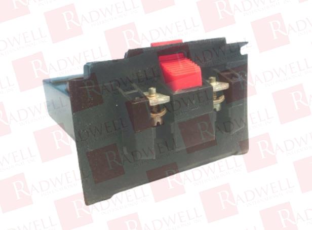 ALLEN BRADLEY GE475