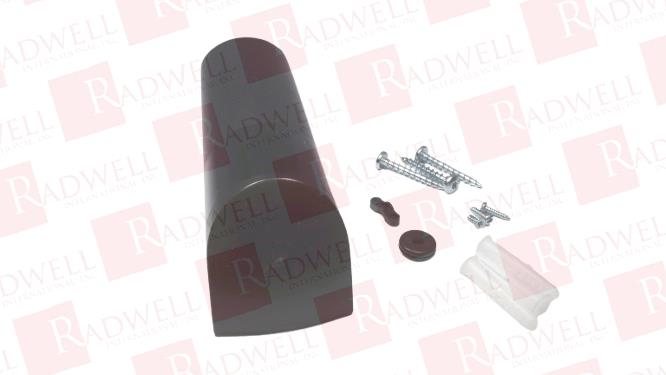 CARLO GAVAZZI PD180CBT30MU