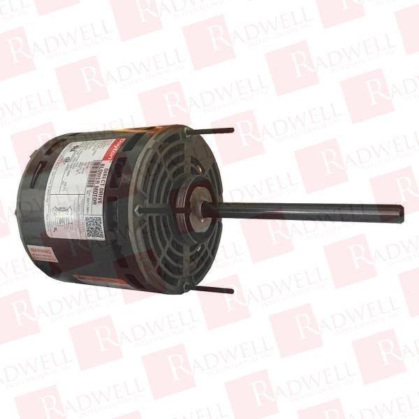 GRAINGER 3M713