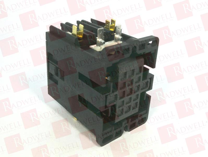 SCHNEIDER ELECTRIC 8910DPA52V14