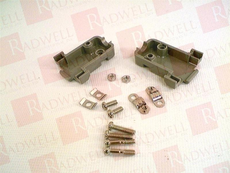 977-009-010R031 Connector/Terminal/Pin by NORCOMP