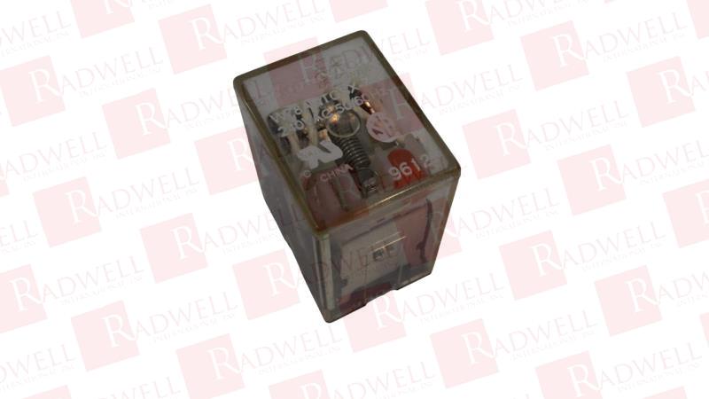 SCHNEIDER ELECTRIC W78ANTCSX-7
