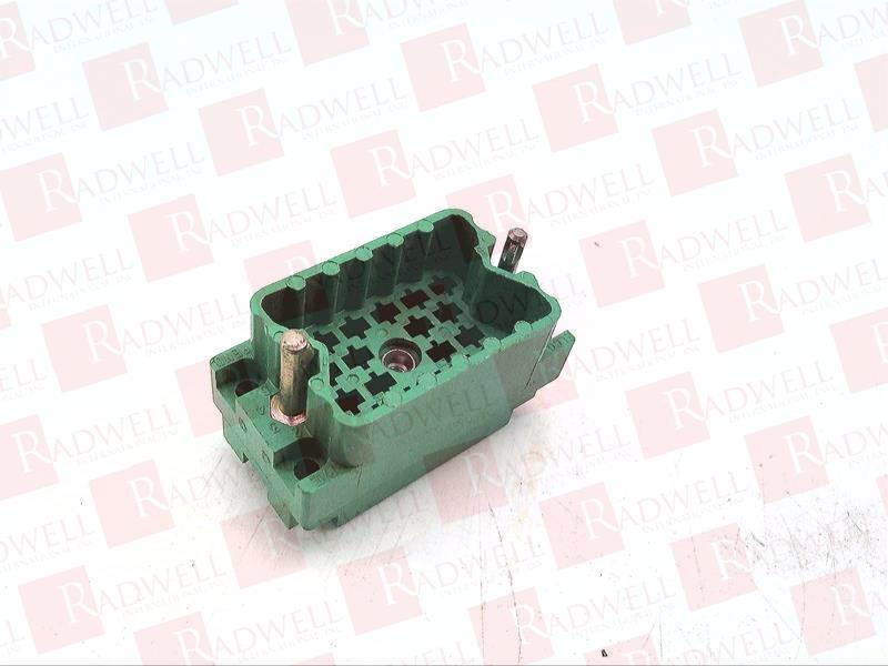 KYOCERA 00-8016-020-000-602