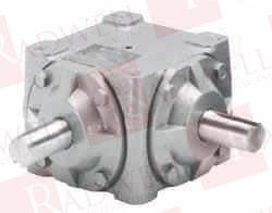 ALTRA INDUSTRIAL MOTION 61045