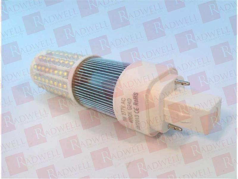 EE GREEN LIGHTING LPLRFB104610