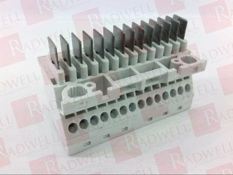 SIEMENS 3WL9111-0AB01-0AA0