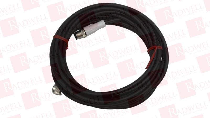 KEYENCE CORP  OP-88076