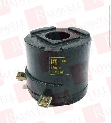SCHNEIDER ELECTRIC L1010AE