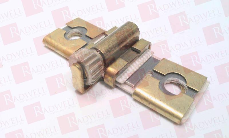 SCHNEIDER ELECTRIC B19.5