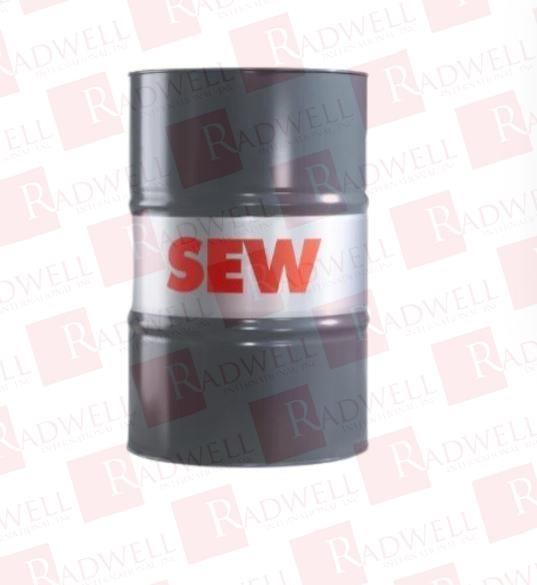 SEW EURODRIVE 3042545
