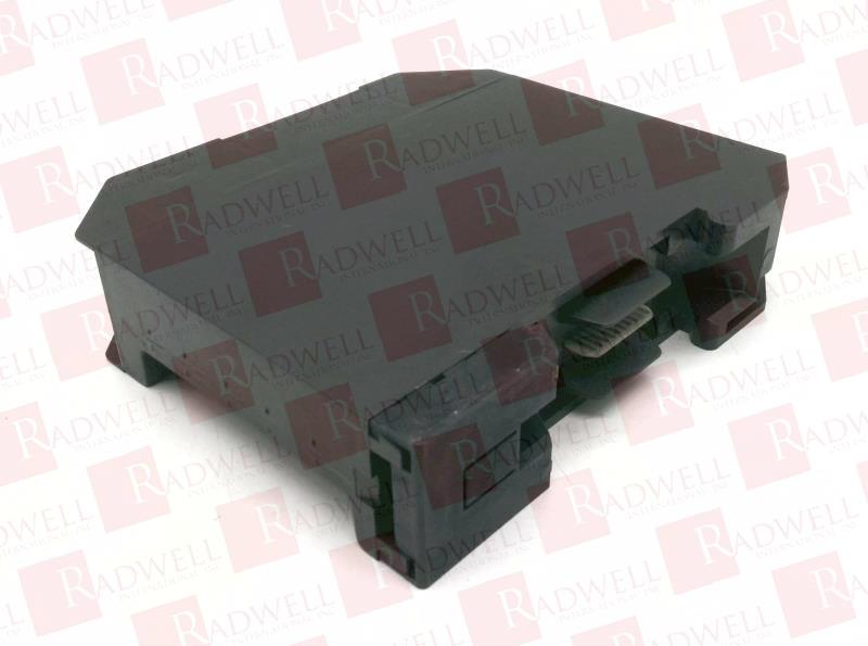 SIEMENS 6ES5900-7AB21