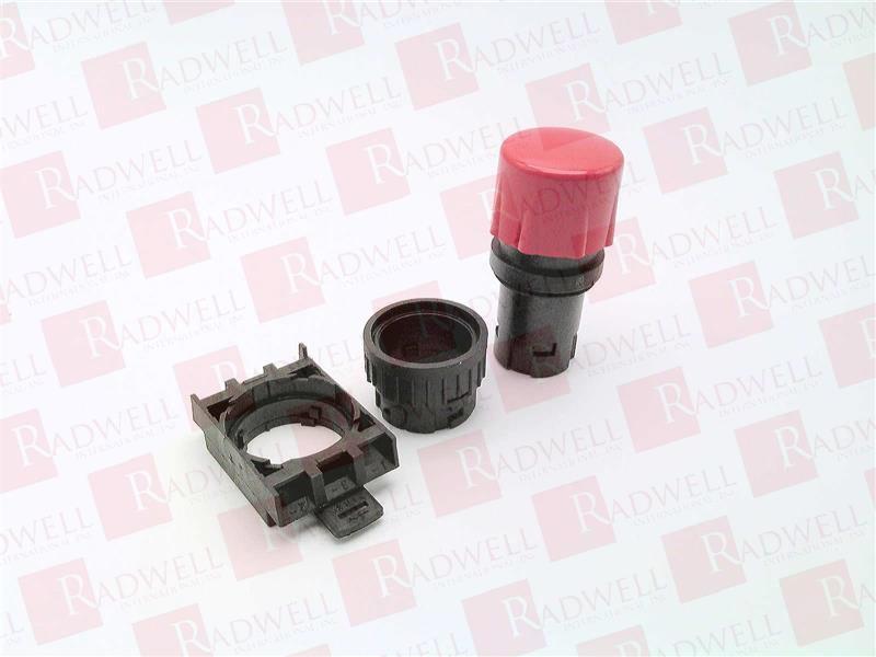ASEA BROWN BOVERI CBK-PM3R