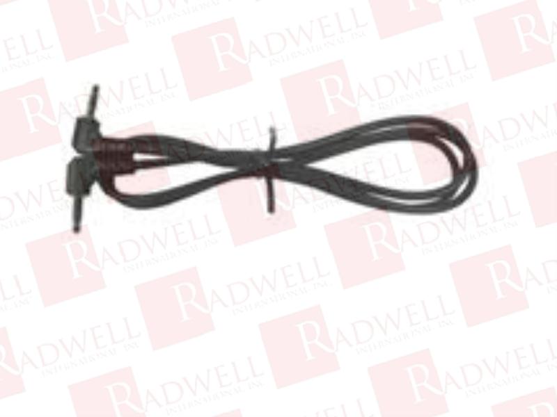 MODE ELECTRONICS 28-232-0