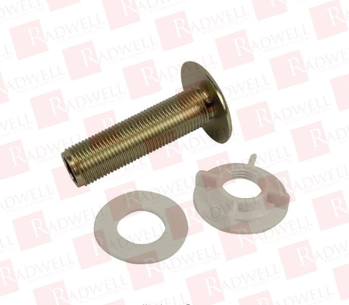 DANCO CORP 89478