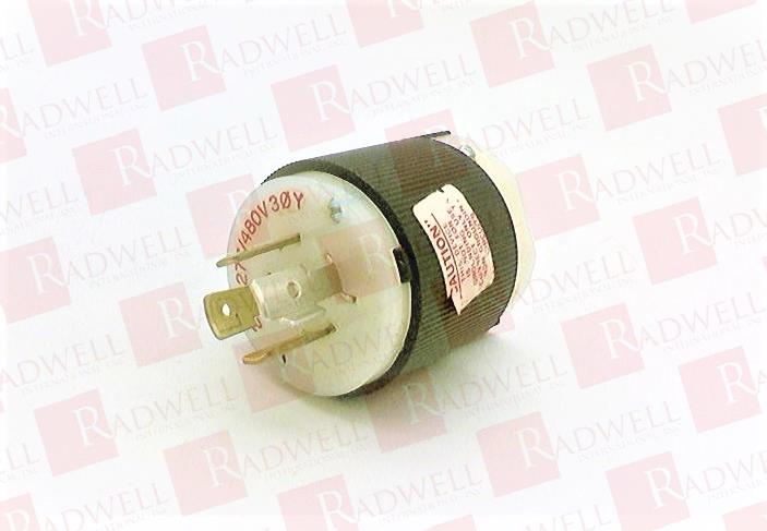 HUBBELL HBL2451-OS