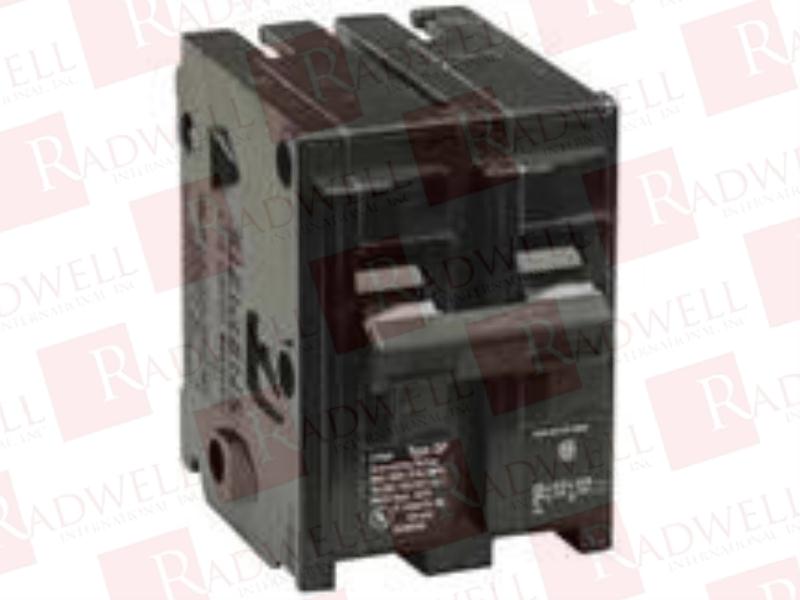 SIEMENS Q235
