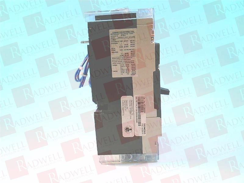 SIEMENS HFX3B200