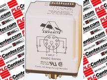 AMPERITE 120A.1-102SSWDC