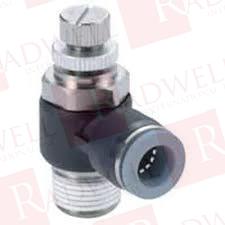 NORGREN C2VA00638