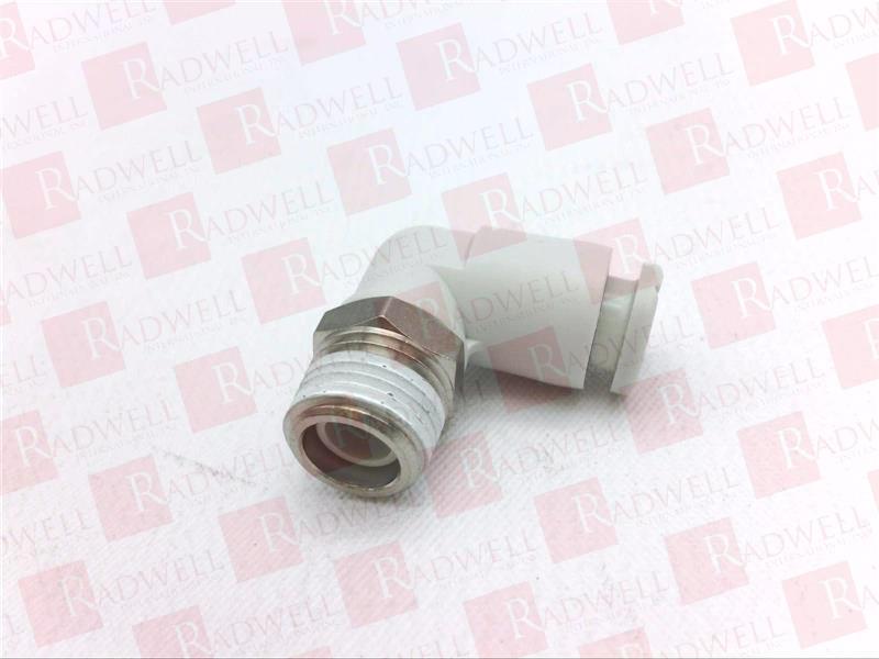 SMC KQ2L06-01NS