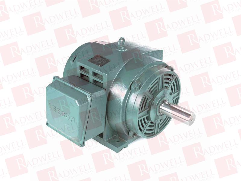 REGAL REXNORD 171449.60
