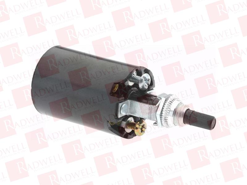 LEVITON 4155