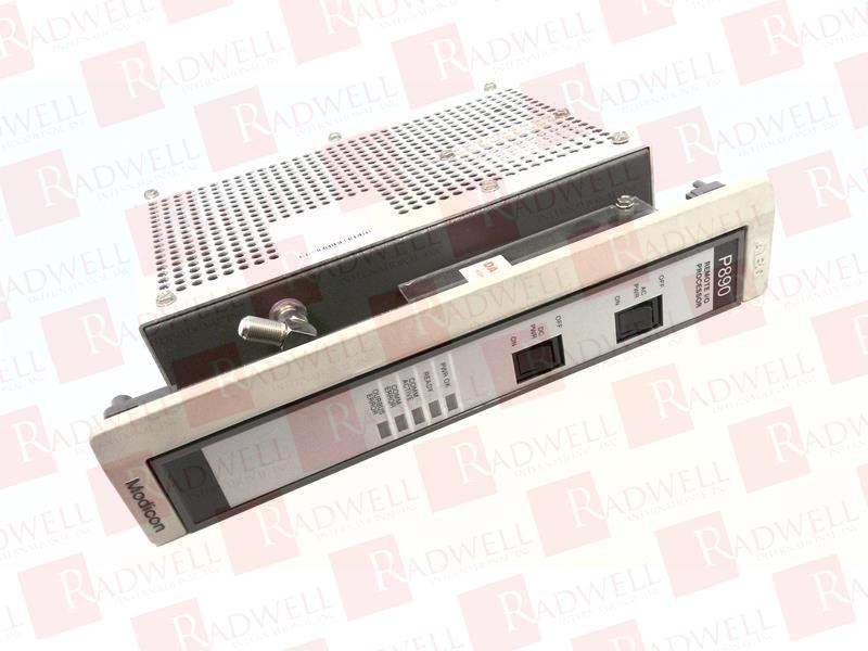 SCHNEIDER ELECTRIC AS-S990-005